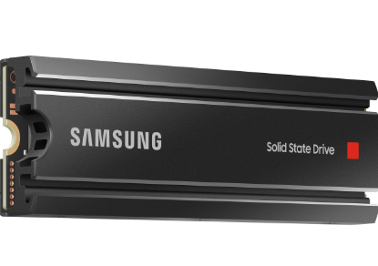 Samsung 2TB SSD 980 Pro Spotted Selling at Just $99: Memory Costs $0.50 per GB