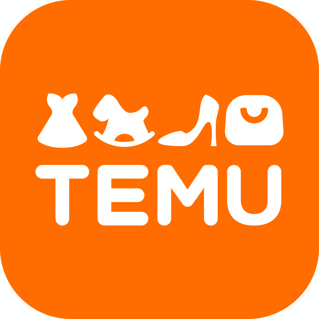 My Temu Haul: More Useful Household Items Do you Need These To? 