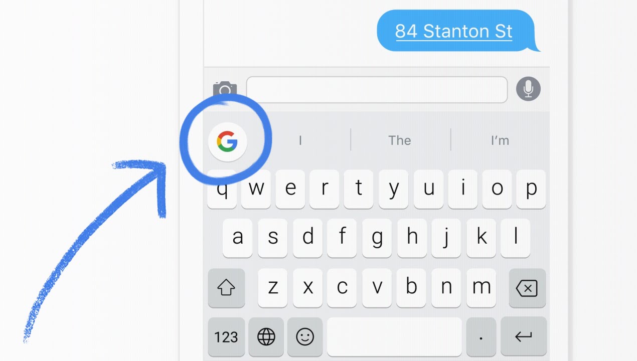 Google’s Gboard Unleashes AI-Powered ‘Proofread’ Feature for Error-Free Texts