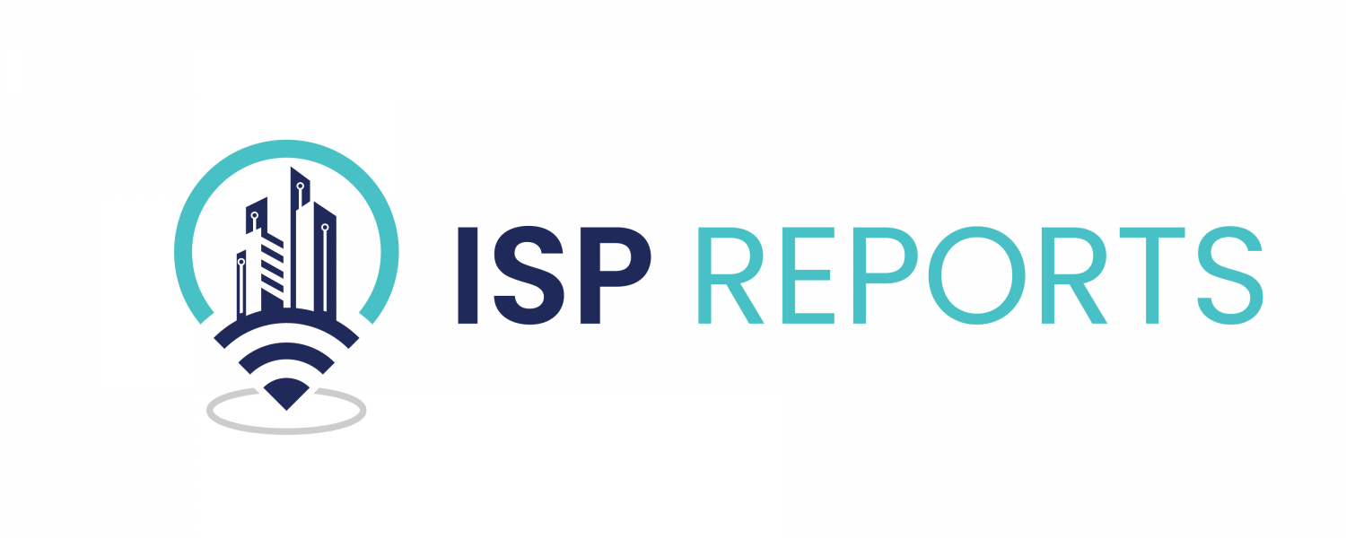ISP Reports