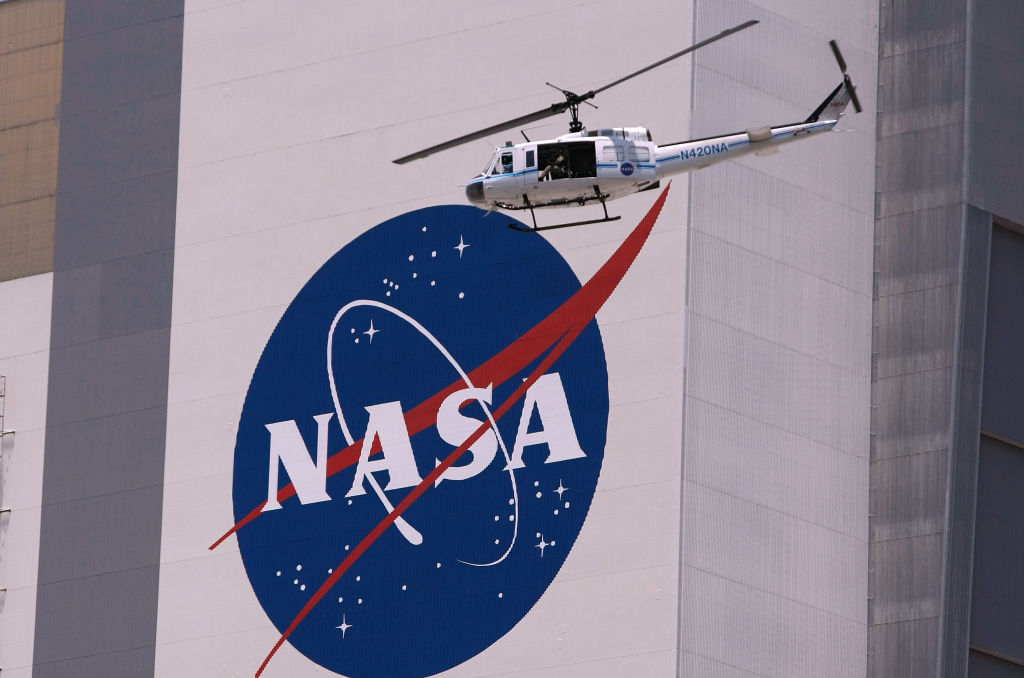 Space Exploration at Risk: Underfunding Jeopardize NASA's Biological and Physical Sciences