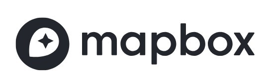 Mapbox 