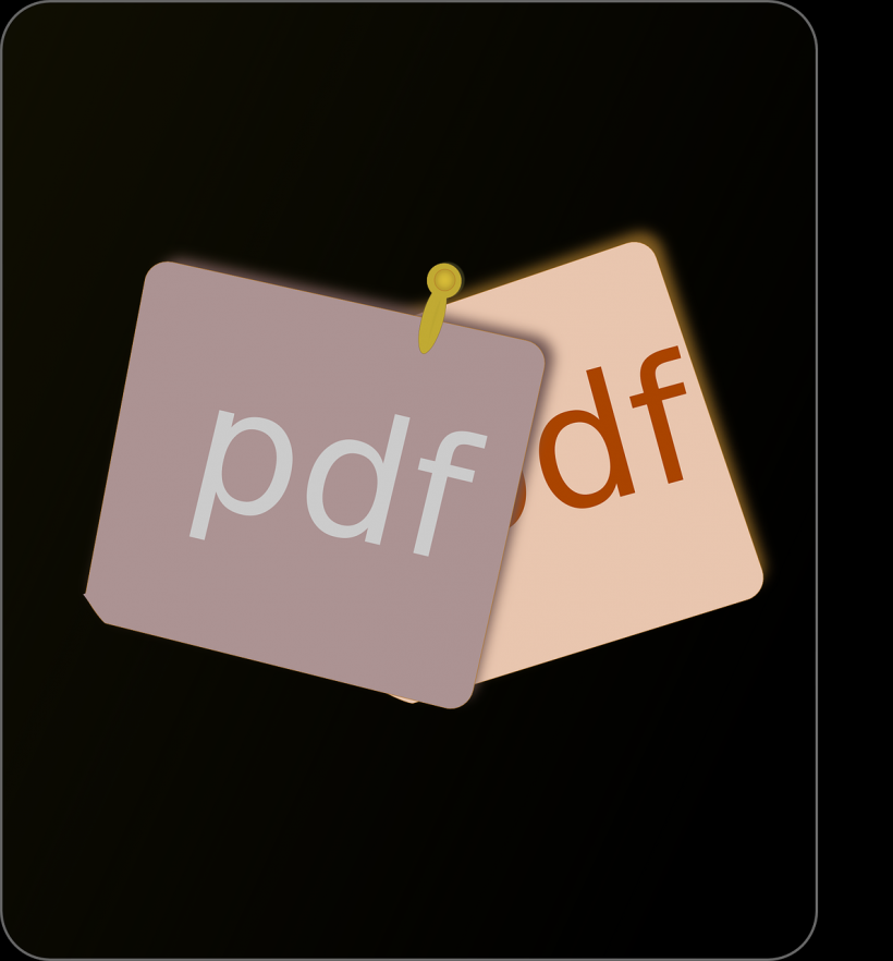 How to Remove Password From PDF Files in 5 Ways [2023]