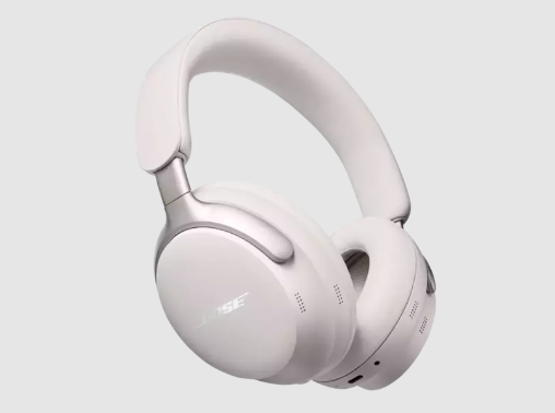 Bose Launches Three New Products Overhauling Its Entire Headphones and Earbuds Lineup