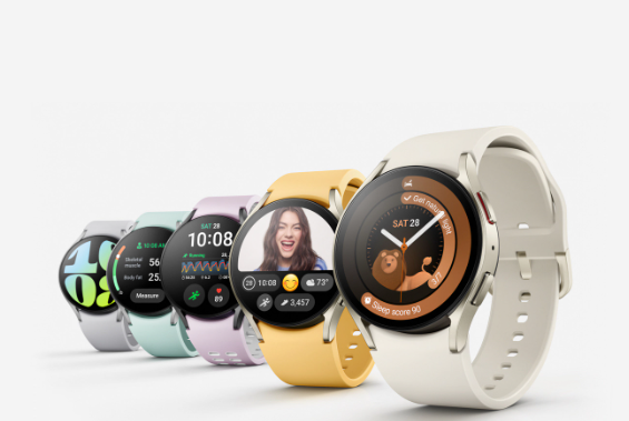 Samsung Asks Apple Watch Series 8 Owners to Trade Their Smartwatch for a Galaxy Watch 6 and Add Just $49: Is It Worth It?