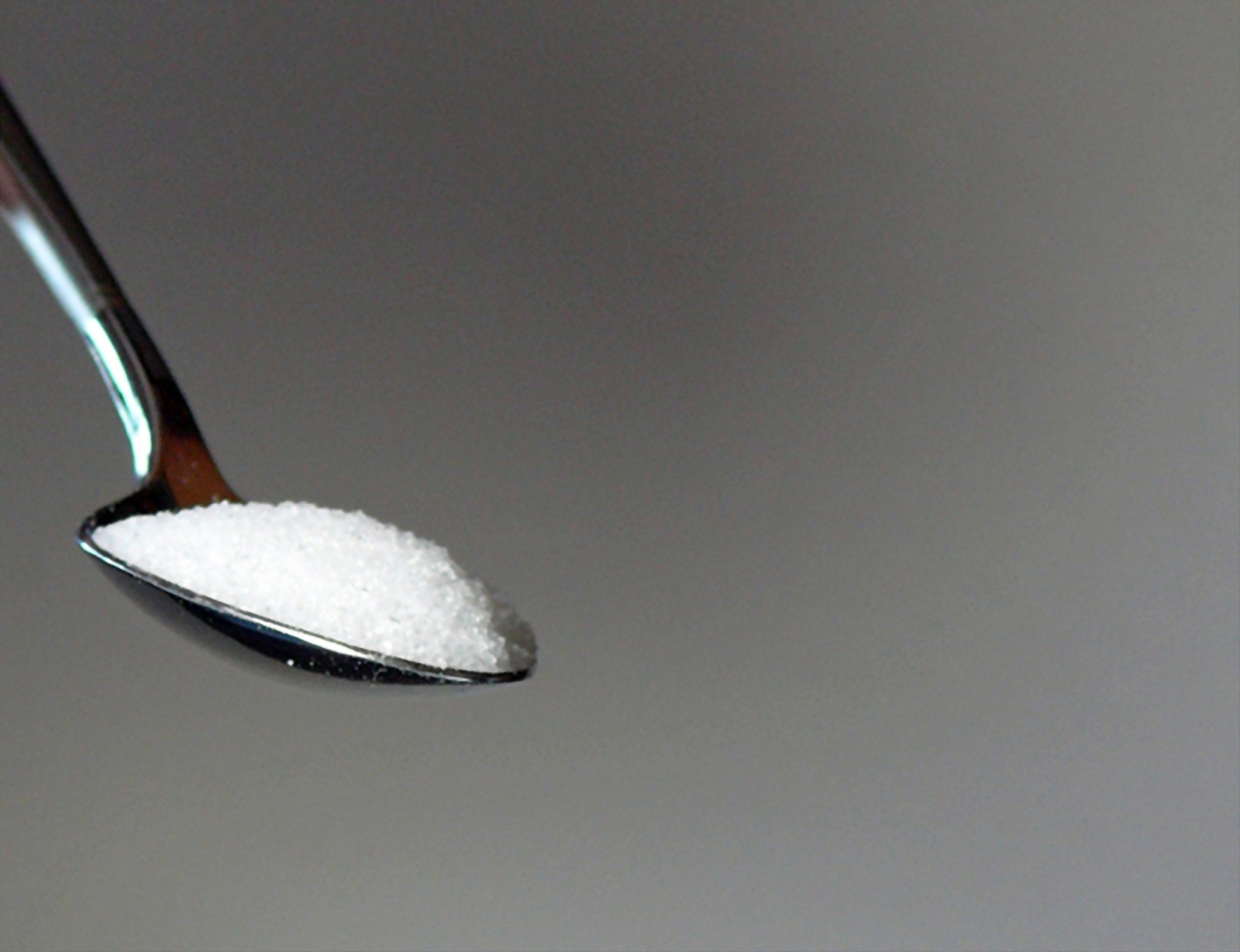 This Common Sweetener Was Found to Have Caused Learning and Memory Deficits