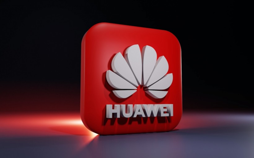 Huawei CEO Confirmed to Be Apple Fan, Stating He’s Against Xenophobia