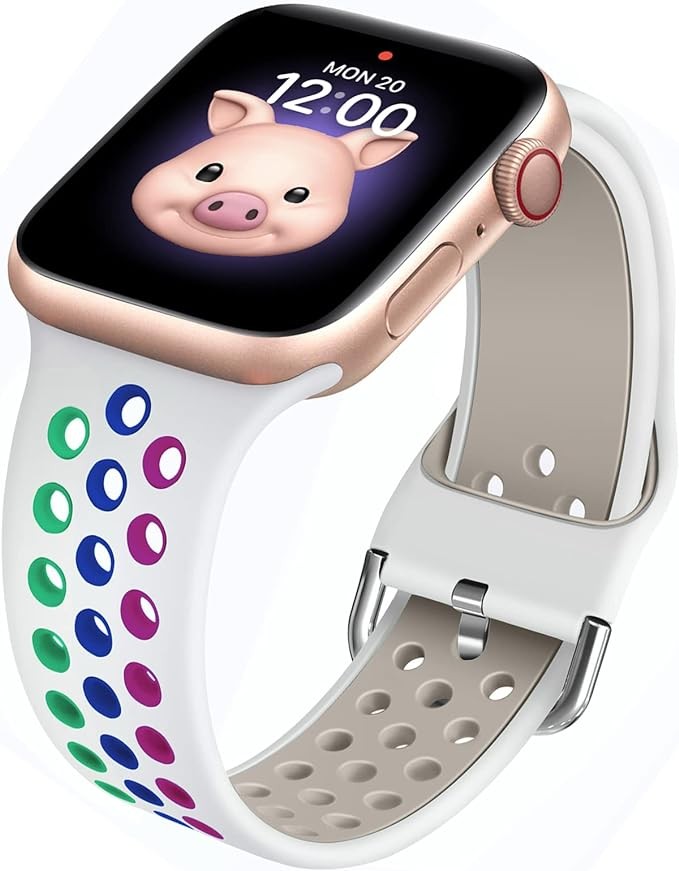 Apple Watch for Kids Features Explained: Family Setup and Schooltime Mode