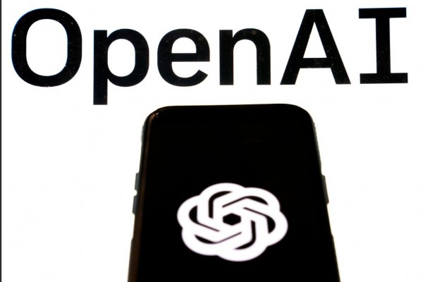 Who Owns OpenAI? Here's All You Need to Know