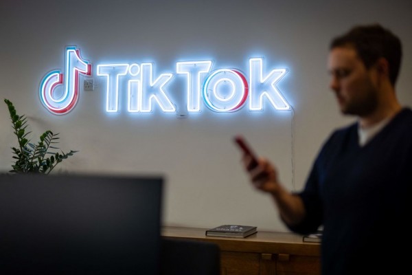 Activision support｜TikTok Search