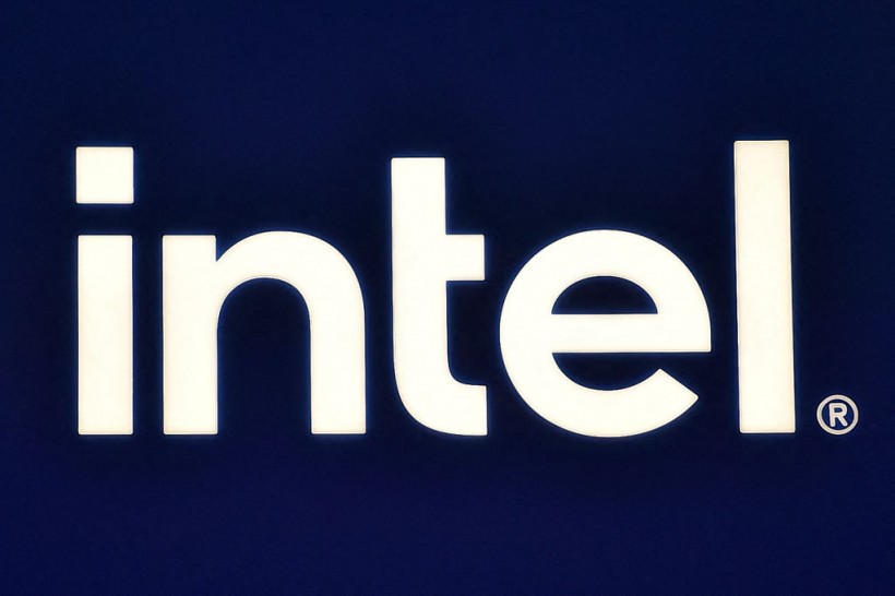 European Union Slaps Intel with $400 Million Antitrust Penalty 