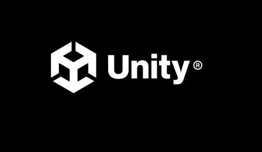 Unity Reverses Controversial Pricing Scheme After Backlash from Game Developers