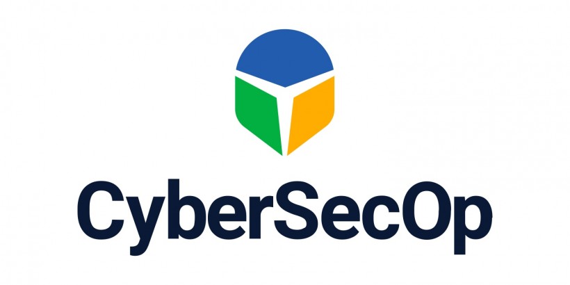 CyberSecOp: Your Most Trusted AI for Cyber Security and Information Technology