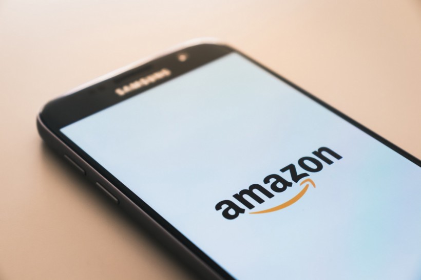 AI Race: Amazon to Invest $4 Billion into OpenAI Rival Anthropic	