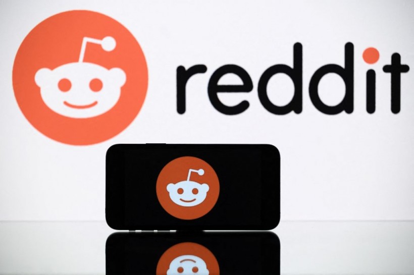 Reddit Introduces Contributor Program: Convert Reddit Gold into Real Money