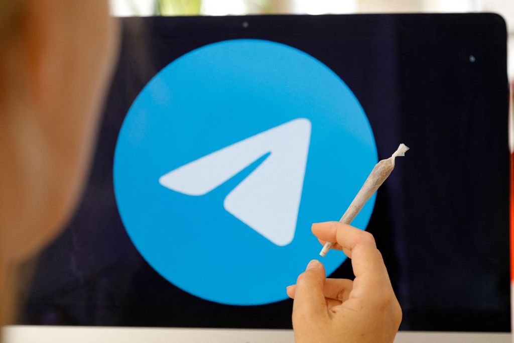 Telegram Introduces Mini Apps as It Evolves Towards Becoming a Super App