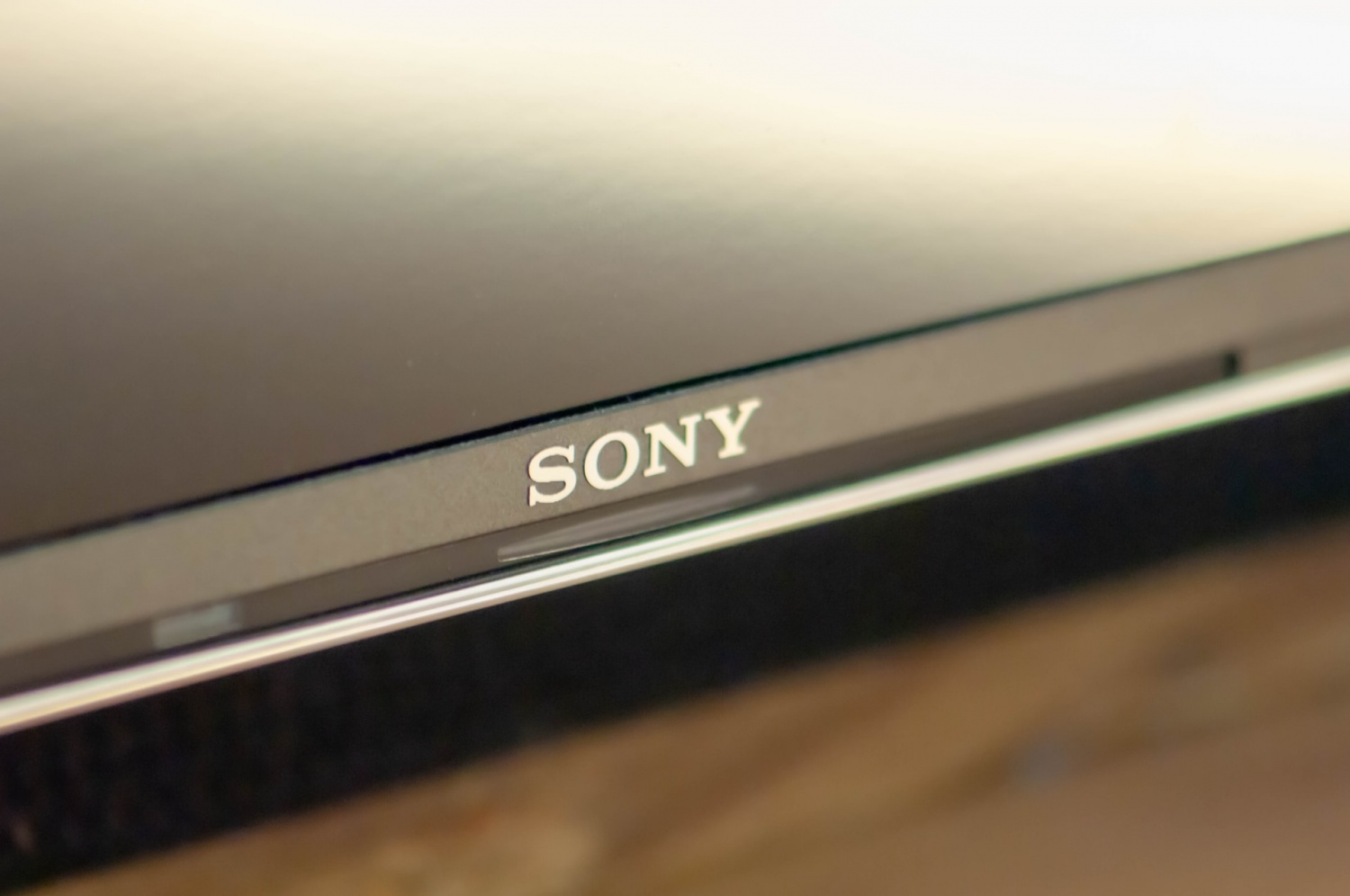 [UPDATE] Sony Launches Investigation Into Alleged Ransomware Attack by Ransomed.vc