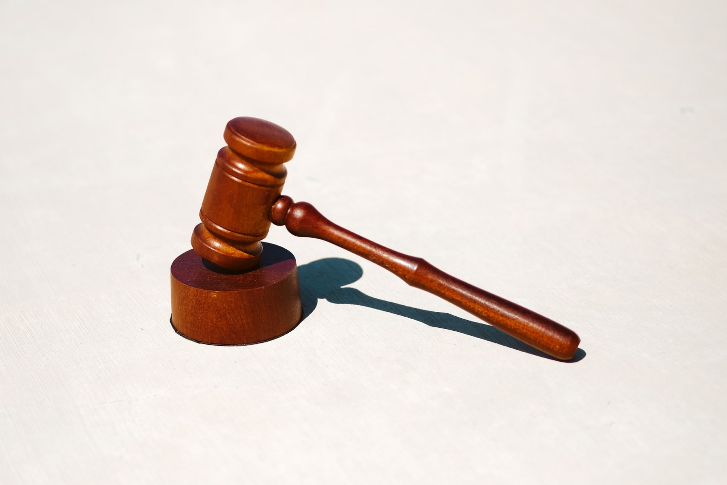 Medabots Trademark Infringement Lawsuit Reaches Conclusion: Imagineer Wins Court Decision