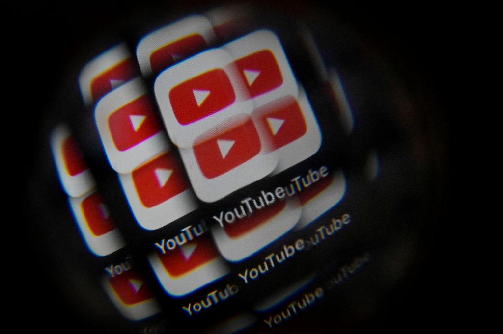 YouTube Updates Advertiser-Friendly Guidelines, Relaxes Rules on Sensitive Topics Like Abortion and Eating Disorders