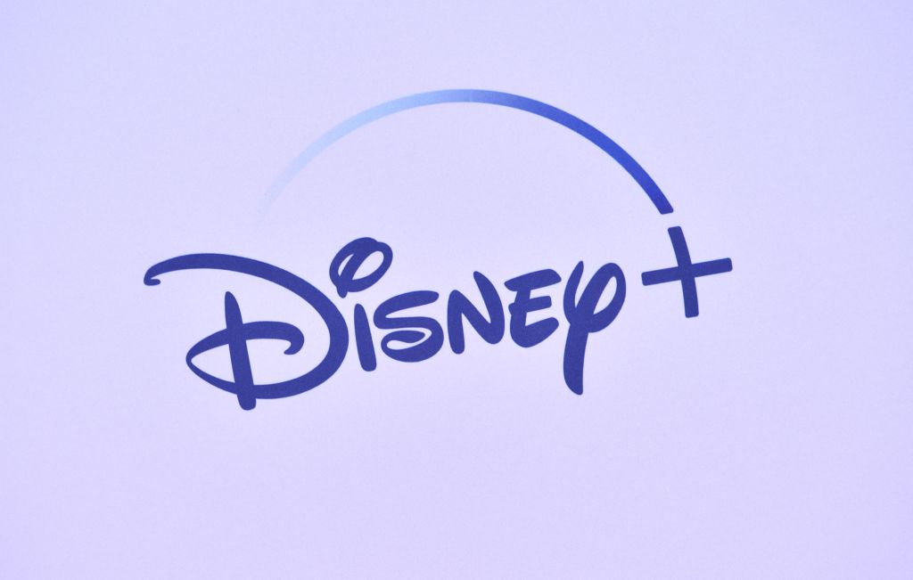 Disney Plus to Begin Password-Sharing Crackdown, Starting with