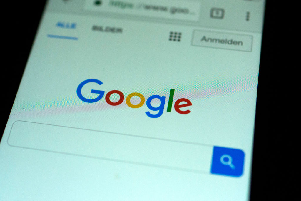 Google Swiftly Resolves Chrome Zero-Day Exploited by Spyware Vendor