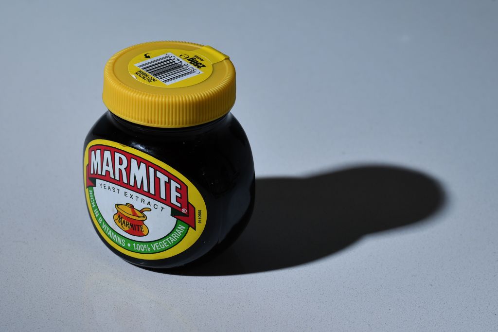 Scientists Create Virtual Marmite and Vegemite for a Taste Test That Could Help With Early Alzheimer's Diagnosis