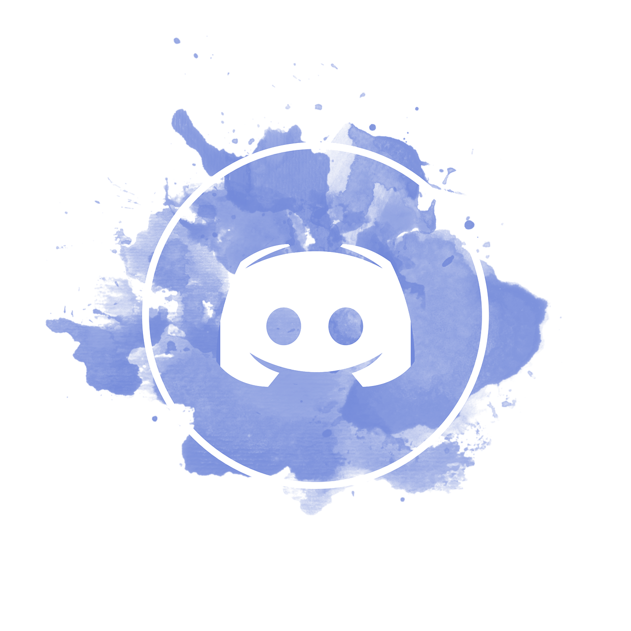 Discord Volume Reset Problem: Here's How to Fix it in 6 Ways