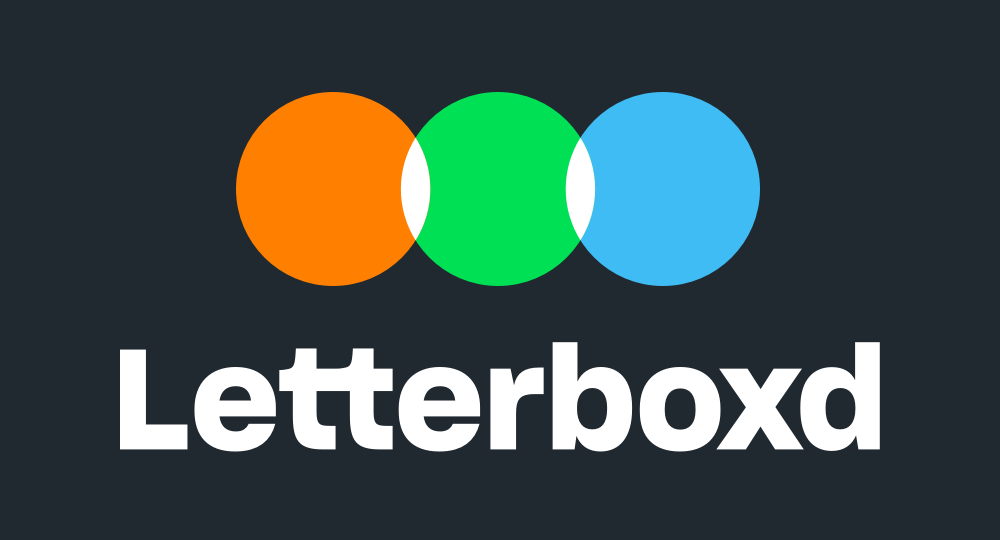Letterboxd Sells Majority Stake for Over $50M Following a Boom During Pandemic Lockdowns