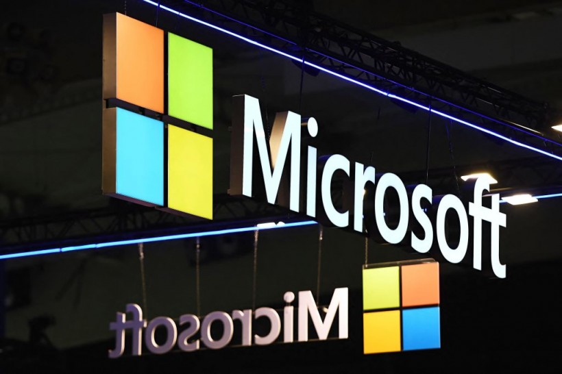 Microsoft Announces Exchange Web Services Shutdown, Urging Migration to Microsoft Graph