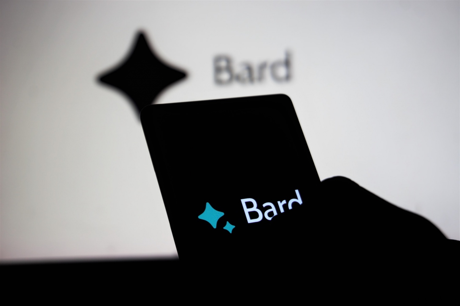 Google Assistant With Bard: Generative AI Upgrade Coming to Android, iOS