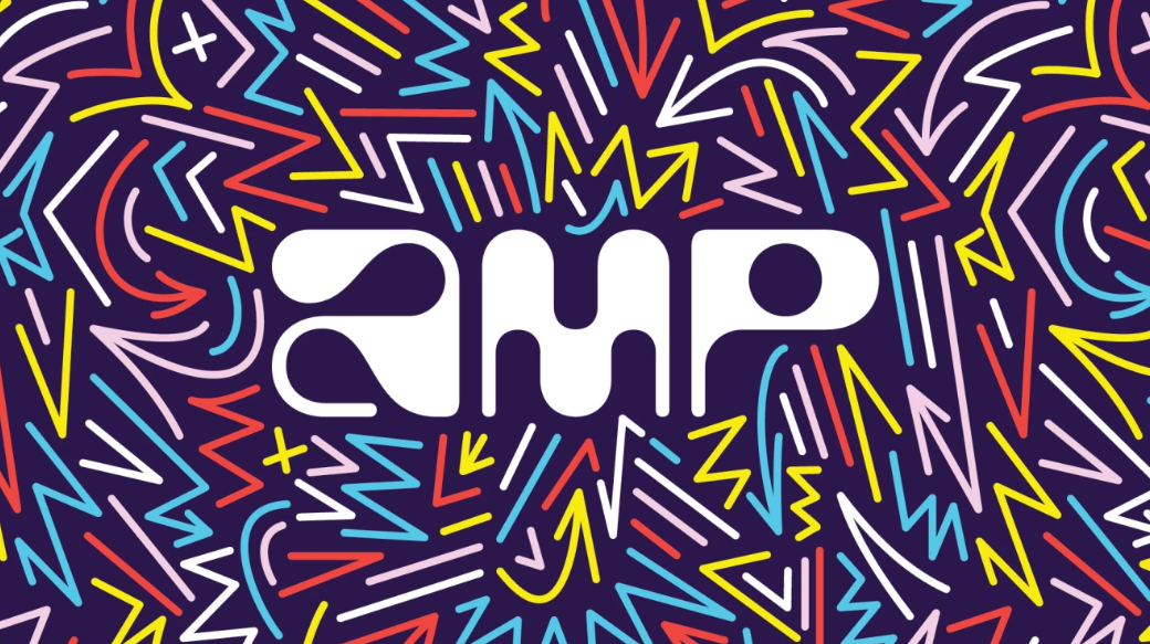 Amazon Amp is Shutting Down