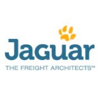 Jaguar Freight