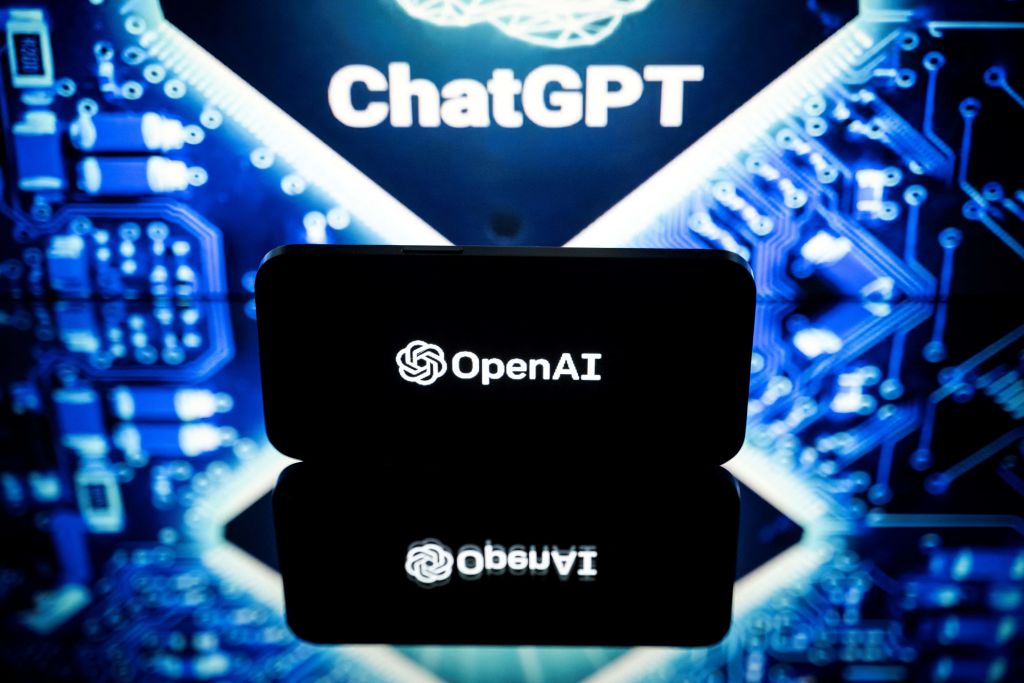 OpenAI Plans Developing Its Own AI Chips Amid Global Shortages