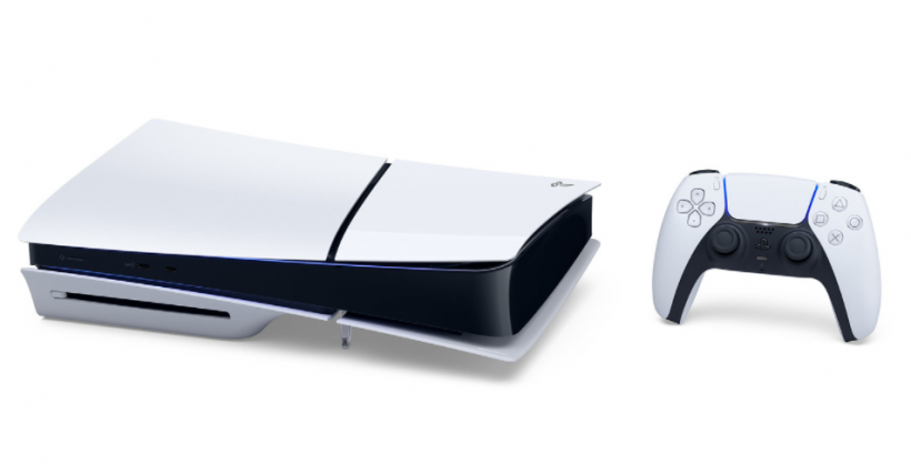 PlayStation 5 Pro Specs Leak: Sony's Next-Gen Hardware Launching in the ...