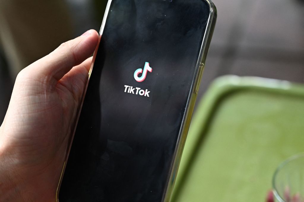 TikTok Enhances Content Creation with Direct Post Feature from Adobe and More