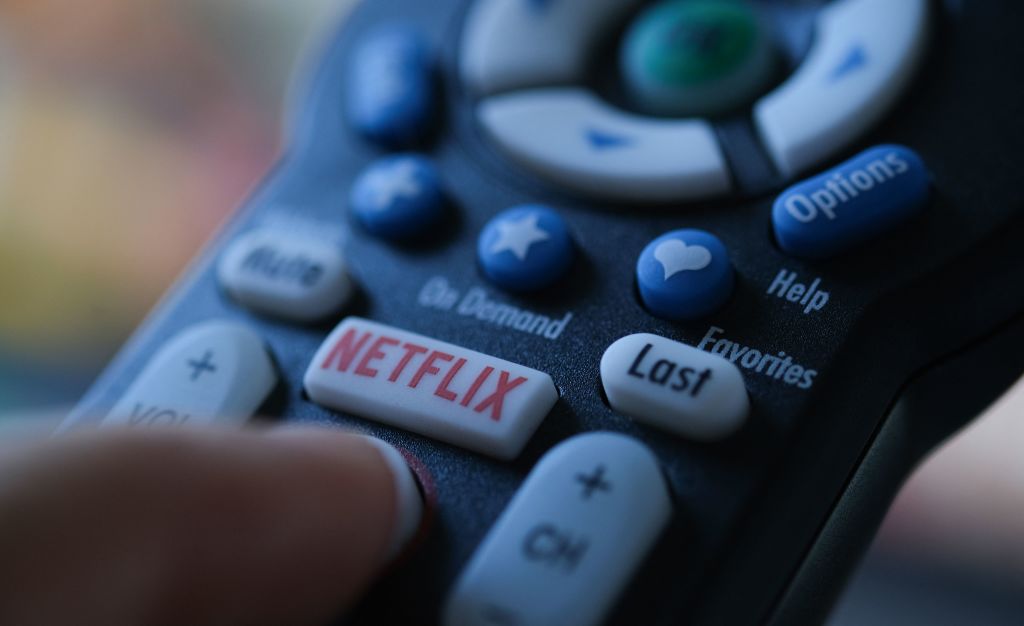 Netflix Plans to Raise Ad-Free Subscription Costs: Users React
