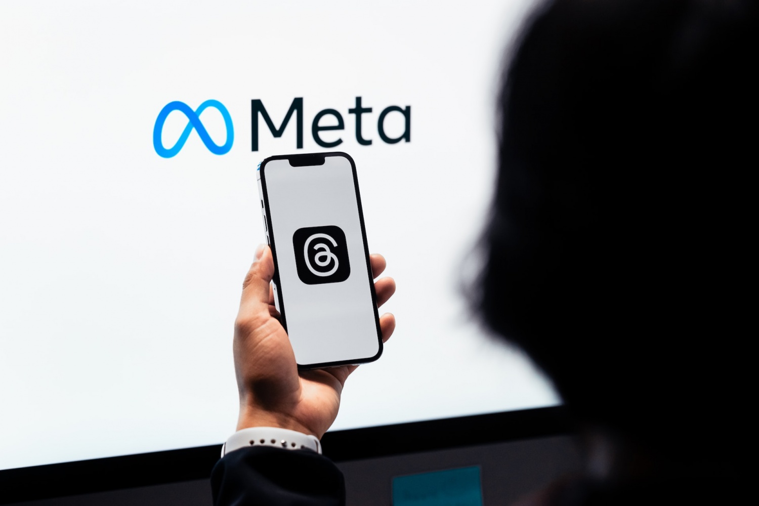 Meta Threads Opens API Access to Developers, New Docs Available for June Launch
