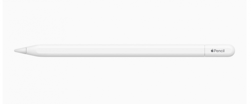 Cheaper Apple Pencil With USB-C Port Is Coming Soon: Should You Purchase It or Not?