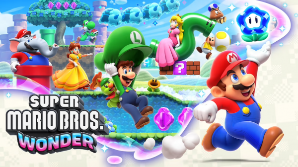 Super Mario Maker 2 - Metacritic