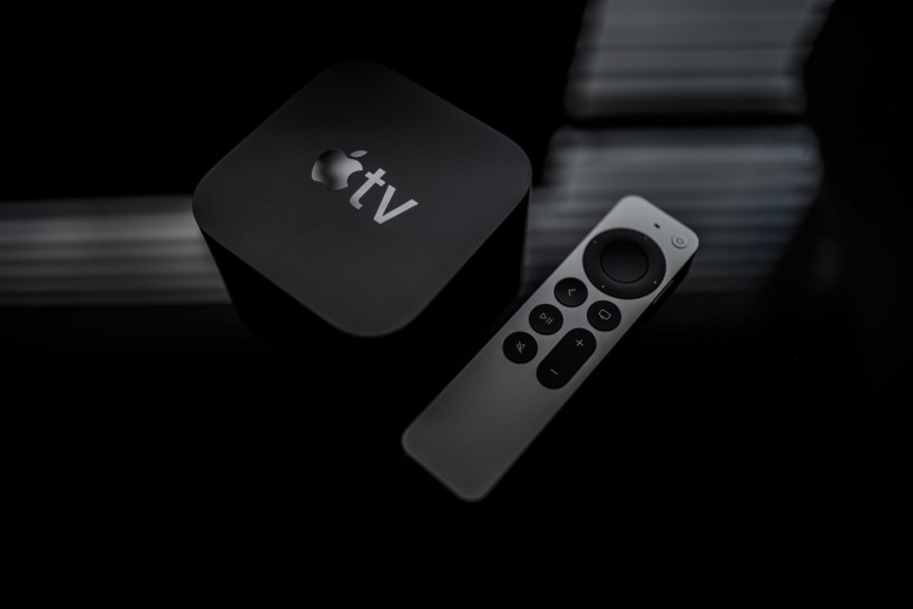 Apple TV+ is Your Go-To Streaming Service Monthly: What Shows to Watch Here