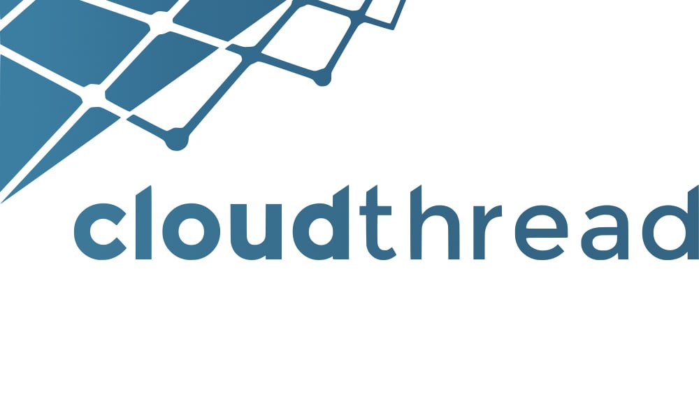 How Cloudthread Reshapes Workflow Dynamics for More Strategic FinOps