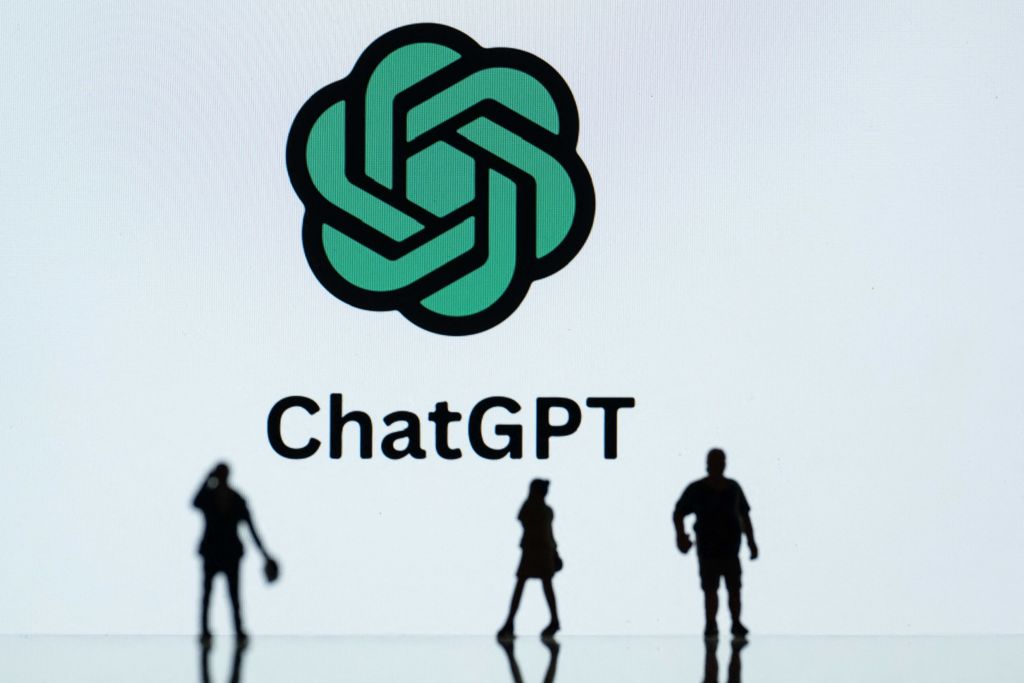 ChatGPT, Other AI Tools Can Be Manipulated to Craft Malicious Code, Study Warns