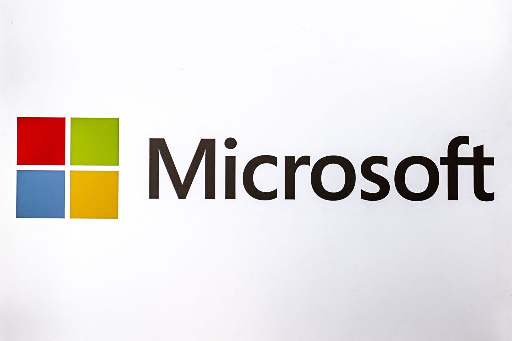 Microsoft Profits Surpass Expectations With Cloud Services Gaining Steam