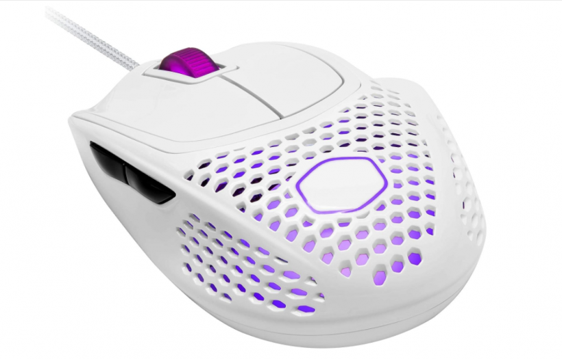 Best FPS Mouse For Gamers As of Fall 2023