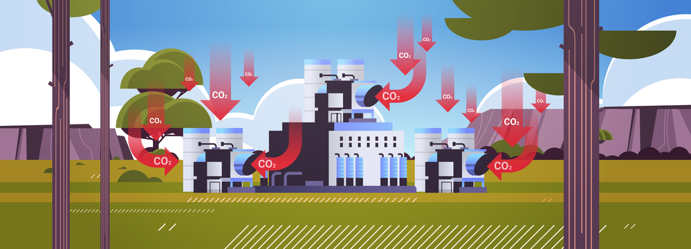 Decarbonization in Energy: From Fire to Microgrids