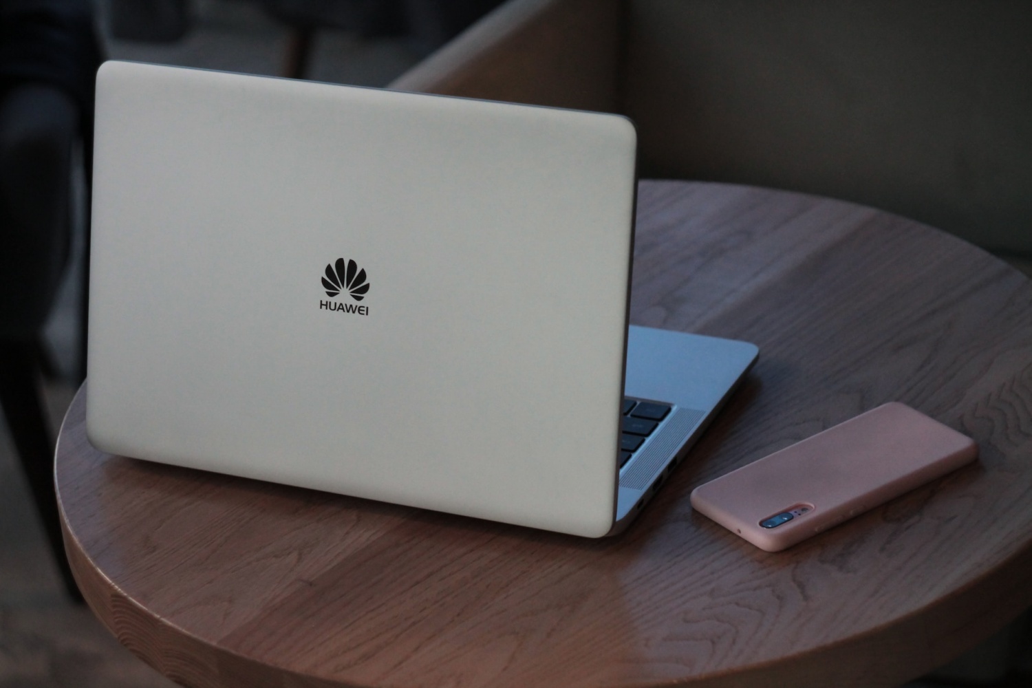Huawei Rolls Out High-Speed 5.5G Router of Up to 10Gbps: When Can You Buy it?