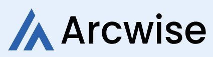 Arcwise Logo