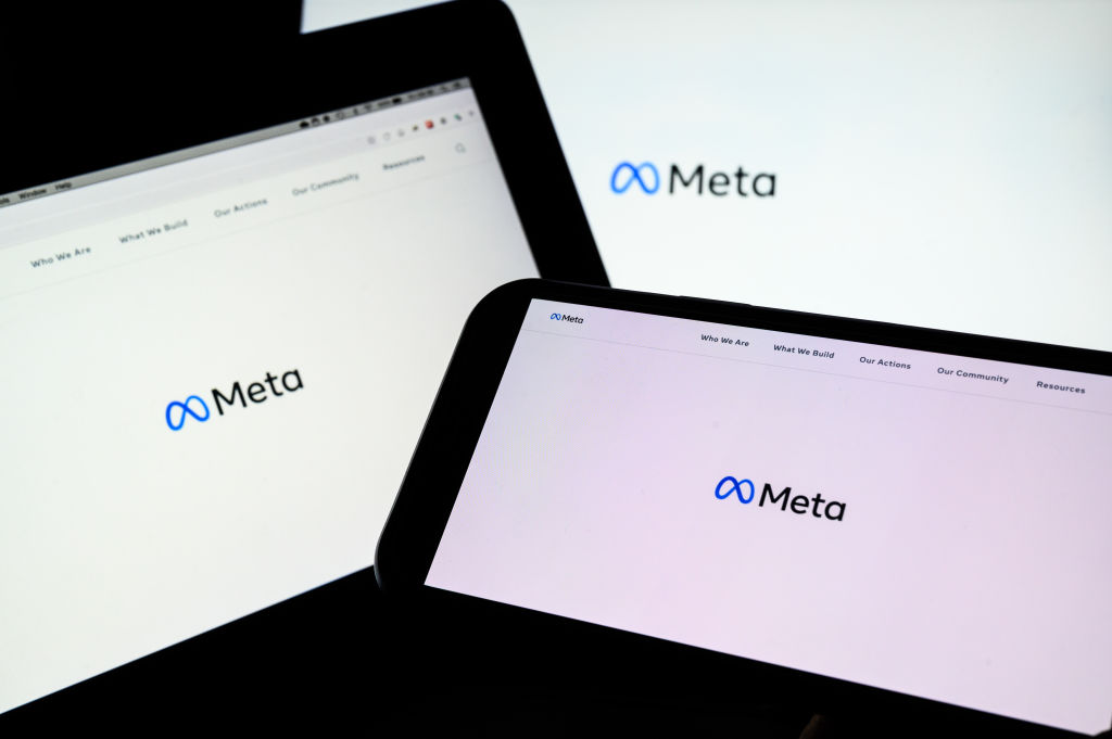 Meta Announces Ad-Free Subscription Option for Facebook, Instagram in Europe