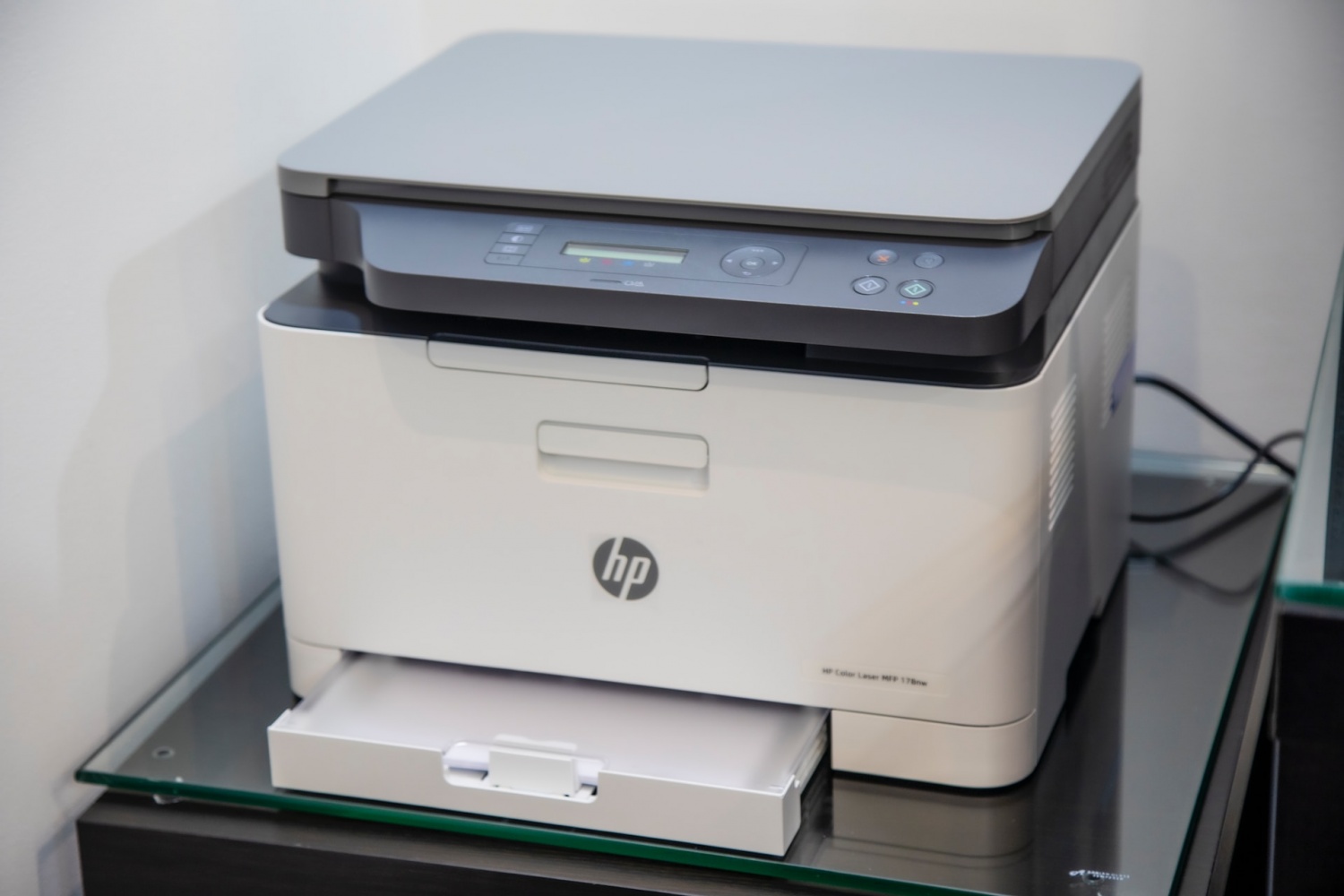 Printer Buying Guide 2023: How to Choose the Right One For You?