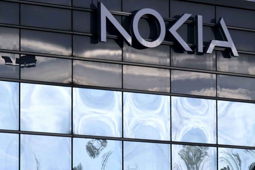 Nokia Takes Legal Action Against Amazon, HP for Unauthorized Use of Video Streaming Patents